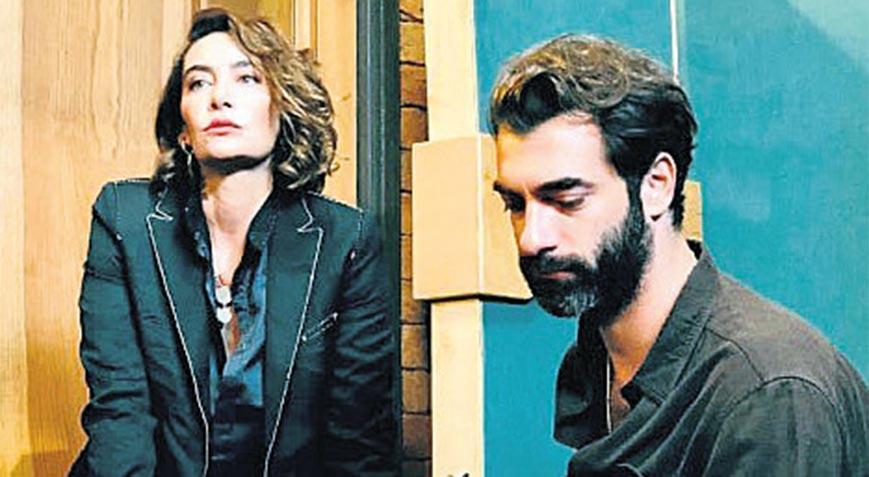 ‘Birbirimizi çok besliyoruz’