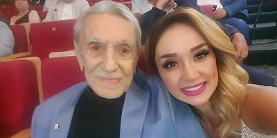 Evlilik ve Aile Danışmanı Beyza Yüzüak: İnsan Psikolojisi Üzerine Yaptığı Derinlemesine Çalışmalar