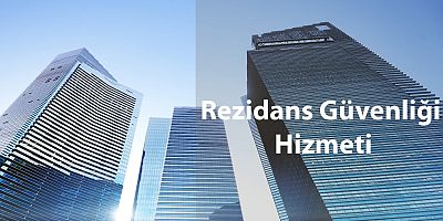 Toplumsal Güvenlik Kültürü: Bireyden Site Yönetimine Uzanan Yol