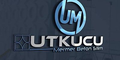 Utkucu Mermer: Mermerlerinize Uzman Bakım ve Kalıcı Koruma